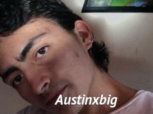 Austinxbig