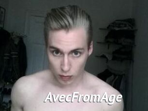 Avec_From_Age