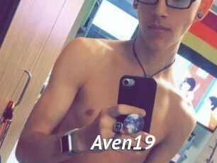 Aven19