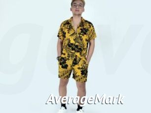 AverageMark