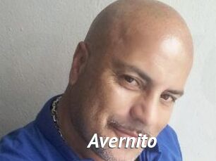 Avernito