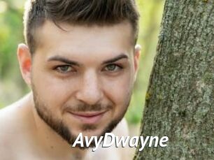 AvyDwayne