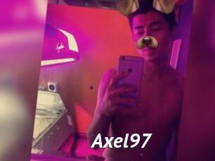 Axel97
