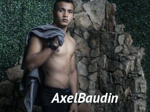 AxelBaudin