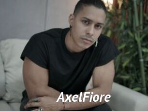AxelFiore