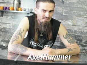Axel_Hammer