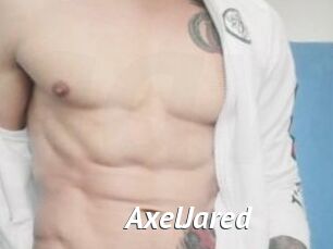 AxelJared