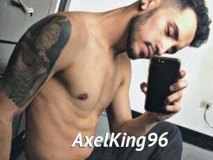 AxelKing96