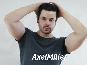AxelMiller