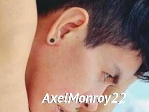 AxelMonroy22