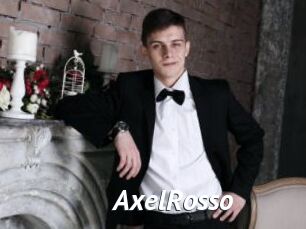 AxelRosso