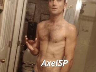 AxelSP