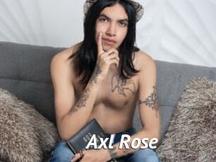 Axl_Rose