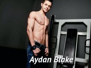 Aydan_Blake