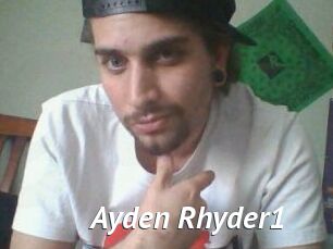 Ayden_Rhyder1