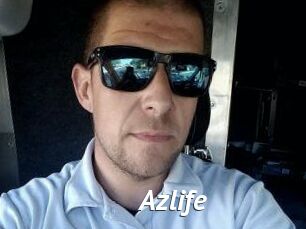 Azlife