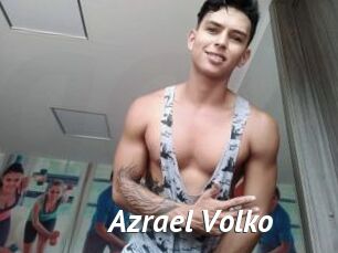 Azrael_Volko