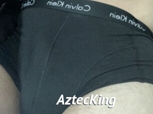 AztecKing Gay Vod