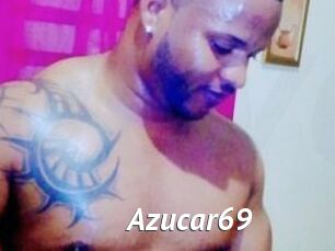 Azucar69