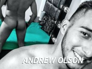 _ANDREW_OLSON
