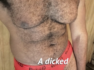 A_dicked