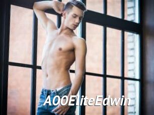 A00EliteEdwin