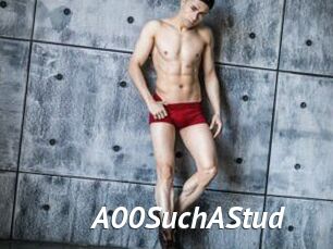 a00SuchAStud Gay Vod