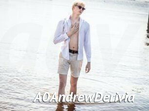 A0AndrewDerivia