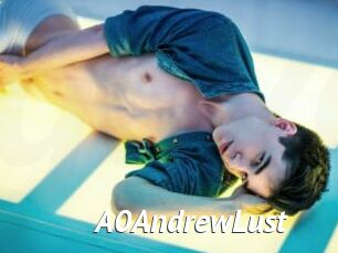 A0AndrewLust