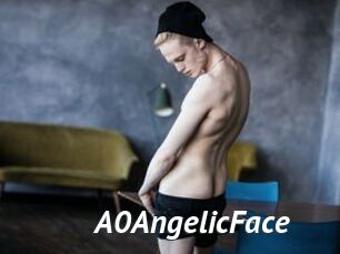 A0AngelicFace