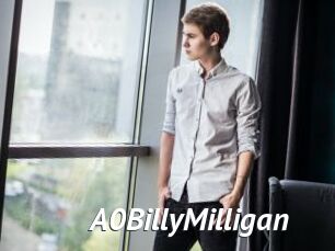 A0BillyMilligan