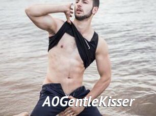 A0GentleKisser