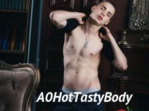 A0HotTastyBody