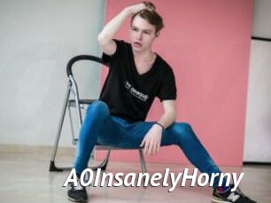 A0InsanelyHorny