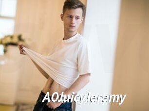 A0JuicyJeremy