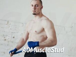 A0MuscleStud