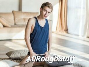 A0RoughStuff