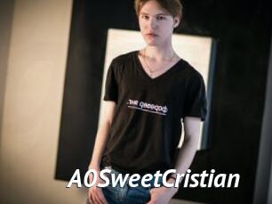 A0SweetCristian