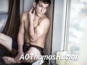 A0ThomasHutson