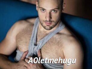 A0letmehugu