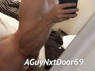 AGuyNxtDoor69