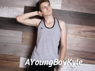 AYoungBoyKyle