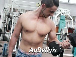 AaDellvis