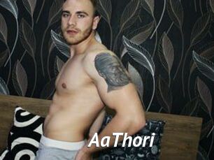 AaThori