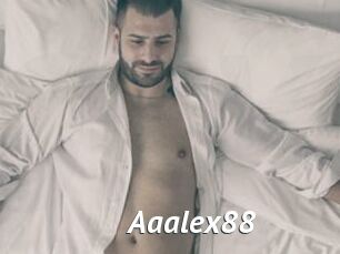Aaalex88