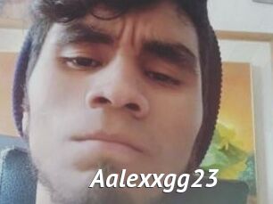 Aalexxgg23
