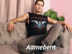 Aarnebent