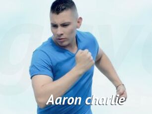 Aaron_charlie