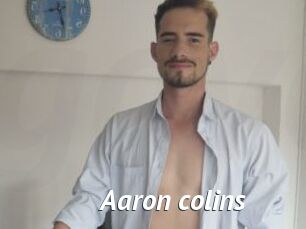 Aaron_colins