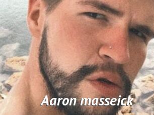 Aaron_masseick